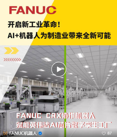 jxf吉祥坊(中国)官方网站